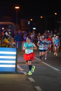 BIB: 
                            <button type="button" onclick="openModal(24254641)" class="btn btn-primary btn-sm float-right btn-popup" data-toggle="modal" data-target=".modal-high-quality">
                        <i class="fas fa-shopping-cart"></i> Add to Cart
                    </button>
                                            <button type="button" onclick="isThisMe(24254641, true)" class="btn btn-success btn-sm float-right btn-popup btn-isme hidden" data-toggle="tooltip" data-placement="bottom" title="นี่คือรูปของคุณใช่ไหม คลิกที่นี่เพื่อเอาเข้าอัลบั้ม">
                        <i class="fas fa-plus"></i> Add to album
                    </button>
                    <button type="button" onclick="isThisMe(24254641, false)" class="btn btn-warning btn-sm float-right btn-popup btn-isnotme hidden">
                        <i class="fas fa-ban"></i> Remove from album
                    </button>